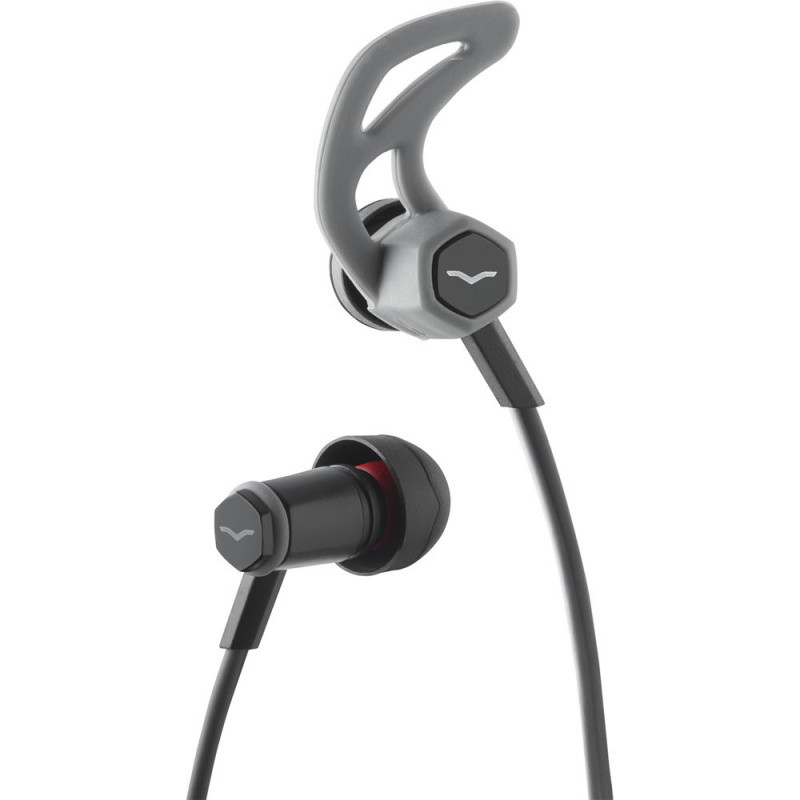 Наушники V-Moda FRZ-I-BLACK