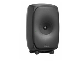 Активный монитор Genelec 8351AP