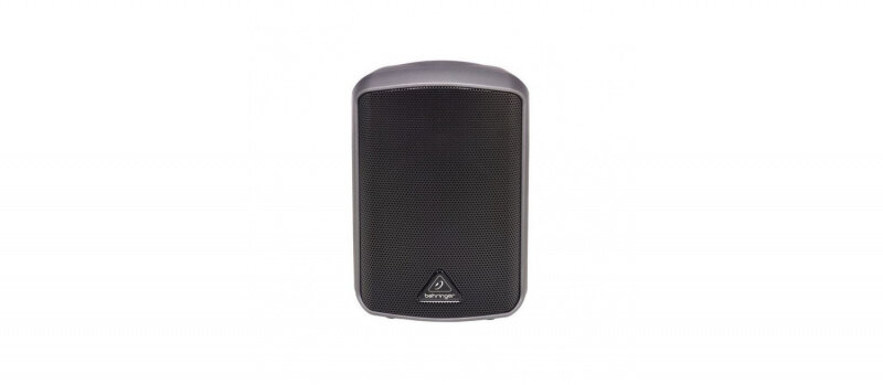 Автономная акустическая система Behringer MPA30BT