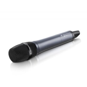 Передатчик Sennheiser SKM 100-835 G3