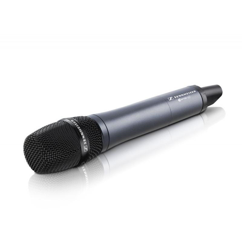Передатчик Sennheiser SKM 100-835 G3