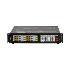 Диммер Involight AD6 KLEMME