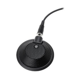 Конференционный микрофон Audio-Technica U841r