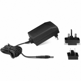 Блок питания Sennheiser NT 1-1-EU