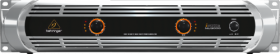 Усилитель мощности Behringer NU3000