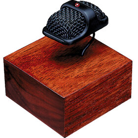 Конференционный микрофон AKG MB4