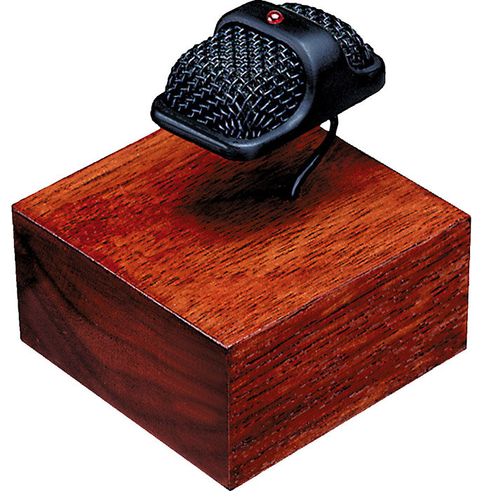 Конференционный микрофон AKG MB4
