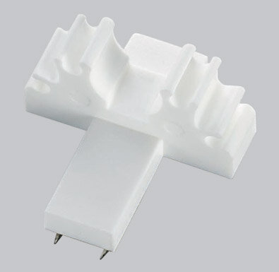 Держатель DPA DMM0002-W