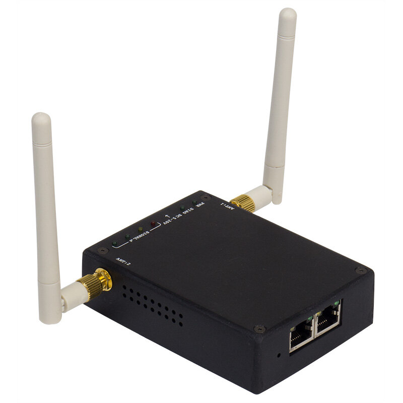 Передатчик Datavideo NVW-150 BRIDGE
