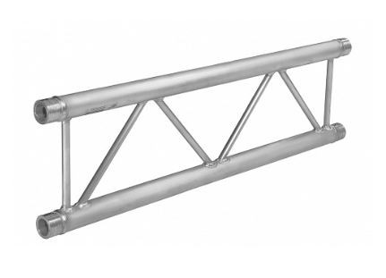 Allegri TRUSS_28-P2-2000