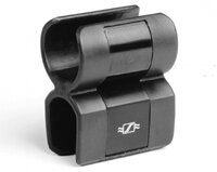 Держатель Sennheiser MZD 30