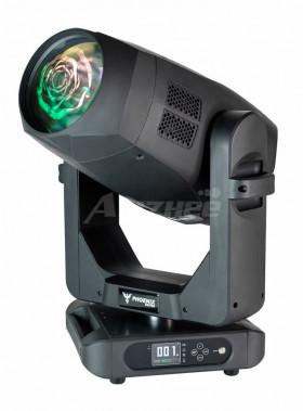 Anzhee PRO PHOENIX BSW 1000 FS (CRI&gt;90 / 7000K)