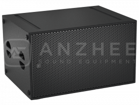 Anzhee iX 218B