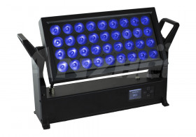 Anzhee PRO W36x12 WP (40°)