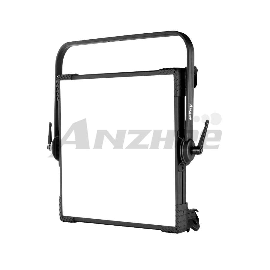 Anzhee PRO LED panel 100