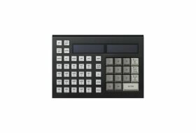 Модуль Sony MKS-X7026