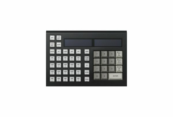 Модуль Sony MKS-X7026