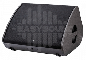 EASYSOUND HORIZON PRO 12M