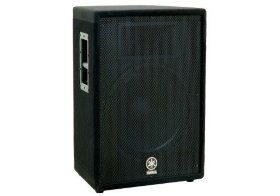 Пассивная акустическая система Yamaha A15