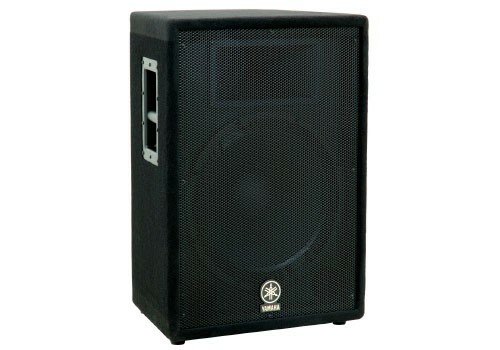 Пассивная акустическая система Yamaha A15