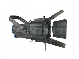 Anzhee Fresnel 100 Q ZOOM (WW+CW)