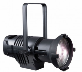 MONON Fresnel V30S Прожектор с линзой Френеля
