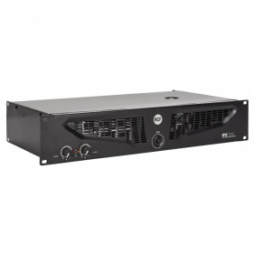 Усилитель мощности RCF IPS 1700