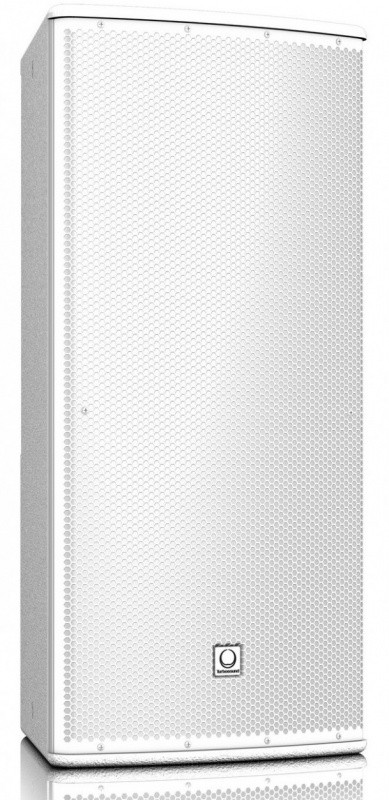 Пассивная акустическая система Turbosound Athens TCS122/64-R-WH