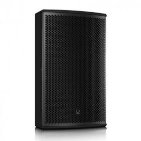 Пассивная акустическая система Turbosound NuQ102