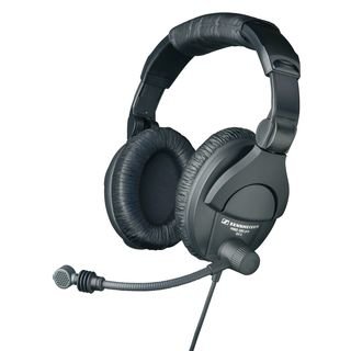 Гарнитура Sennheiser HMD 280-XQ-2