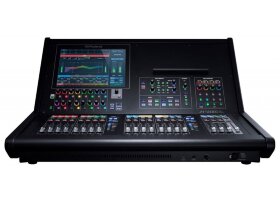 Цифровая микшерная консоль Roland M-5000C