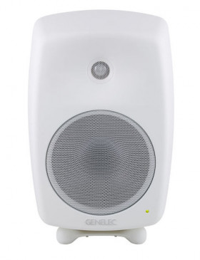 Активный студийный монитор GENELEC 8040BWM