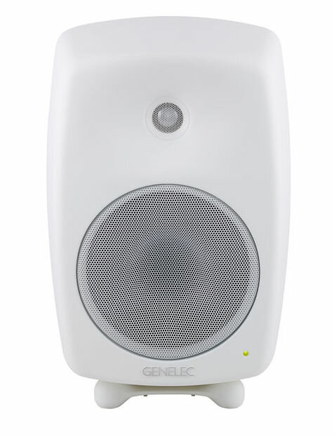 Активный студийный монитор GENELEC 8040BWM