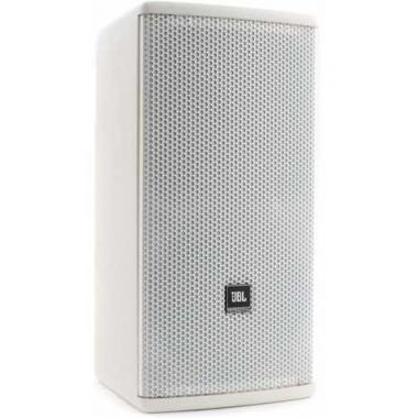 Пассивная акустическая система JBL AM7212/26-WH