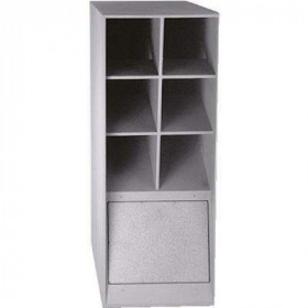Пассивный сабвуфер JBL ASH6118-WH