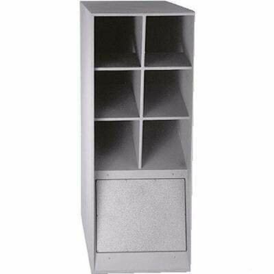 Пассивный сабвуфер JBL ASH6118-WH
