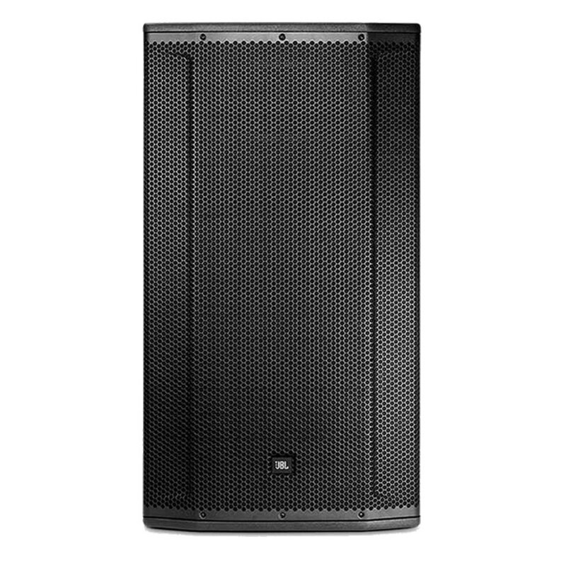 Активная акустическая система JBL SRX812P