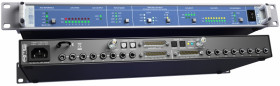 Конвертер RME ADI-8 DS Mk III