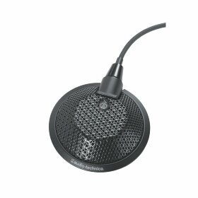 Конференционный микрофон Audio-Technica U841a