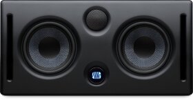 Активный студийный монитор PreSonus Eris E44