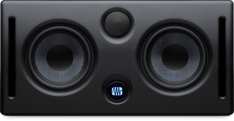 Активный студийный монитор PreSonus Eris E44