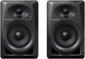 Студийный монитор PIONEER DM-40