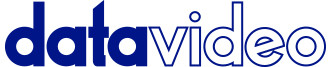 Комплект Datavideo GO-650SR-EU