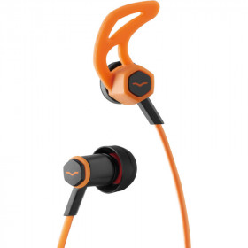 Наушники V-Moda FRZ-I-ORANGE