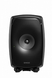 Активный монитор Genelec 8351AM