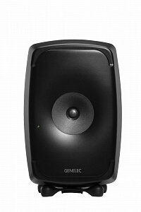 Активный монитор Genelec 8351AM