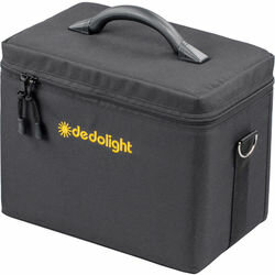 Сумка Dedolight DSCQ1