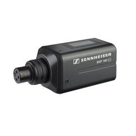 Передатчик Sennheiser SKP 100 G3