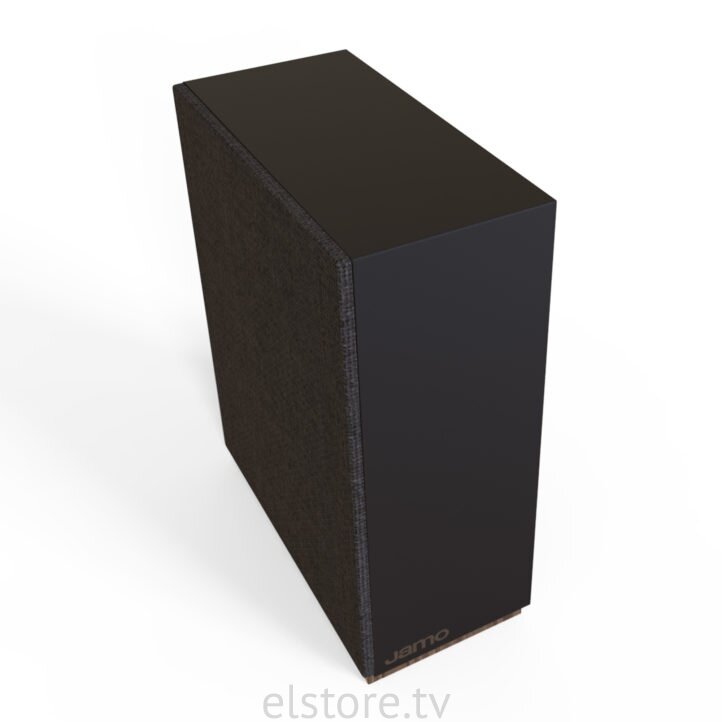Активный сабвуфер JAMO S 810 SUB Black