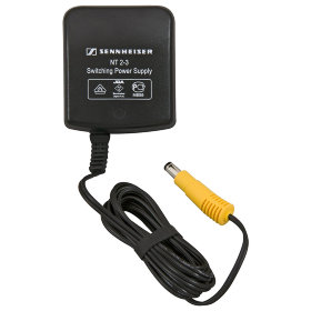 Блок питания Sennheiser NT 2-3-EU